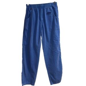 Crazy shirh- Blue pants